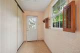 928 Gore Avenue - Photo 11