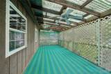 928 Gore Avenue - Photo 12
