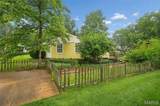 928 Gore Avenue - Photo 13