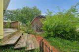 928 Gore Avenue - Photo 14