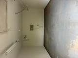 928 Gore Avenue - Photo 17