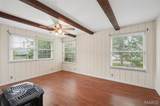 928 Gore Avenue - Photo 3