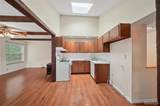 928 Gore Avenue - Photo 4