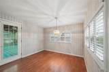 928 Gore Avenue - Photo 5