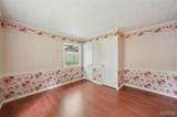 928 Gore Avenue - Photo 6