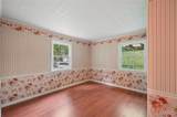 928 Gore Avenue - Photo 7
