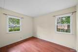 928 Gore Avenue - Photo 8