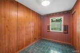 928 Gore Avenue - Photo 9