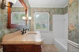 928 Gore Avenue - Photo 10