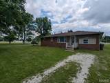 704 Sawyer Street - Photo 1