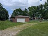 704 Sawyer Street - Photo 2
