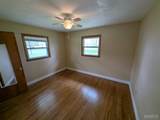 704 Sawyer Street - Photo 11