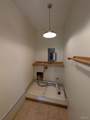 704 Sawyer Street - Photo 12