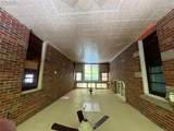 704 Sawyer Street - Photo 13