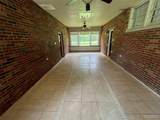 704 Sawyer Street - Photo 14