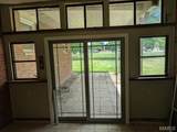 704 Sawyer Street - Photo 15
