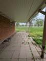 704 Sawyer Street - Photo 16