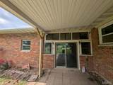 704 Sawyer Street - Photo 17