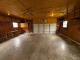 704 Sawyer Street - Photo 18