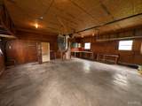 704 Sawyer Street - Photo 19