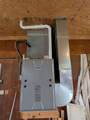 704 Sawyer Street - Photo 20