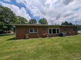 704 Sawyer Street - Photo 3