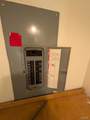 704 Sawyer Street - Photo 21