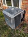 704 Sawyer Street - Photo 23