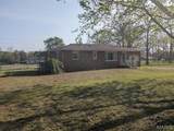 704 Sawyer Street - Photo 24