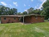 704 Sawyer Street - Photo 4