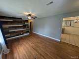 704 Sawyer Street - Photo 5