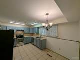 704 Sawyer Street - Photo 6