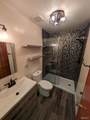 704 Sawyer Street - Photo 7