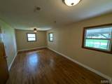 704 Sawyer Street - Photo 8