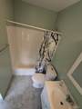 704 Sawyer Street - Photo 9