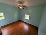 704 Sawyer Street - Photo 10