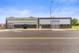 4561 Delmar Boulevard - Photo 1