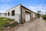 4561 Delmar Boulevard - Photo 8