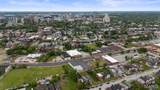 4561 Delmar Boulevard - Photo 9