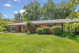 6831 Loyet Road - Photo 1