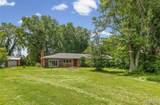 6831 Loyet Road - Photo 2
