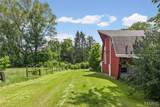 6831 Loyet Road - Photo 12