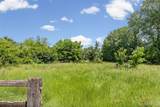 6831 Loyet Road - Photo 13