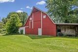 6831 Loyet Road - Photo 14