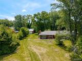 6831 Loyet Road - Photo 15