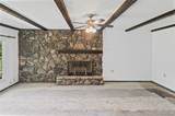 6831 Loyet Road - Photo 16