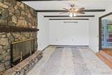6831 Loyet Road - Photo 17