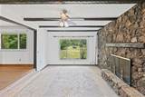 6831 Loyet Road - Photo 18