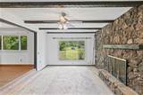 6831 Loyet Road - Photo 19