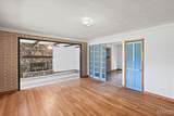 6831 Loyet Road - Photo 20